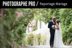 20 CONSEILS POUR RÉUSSIR VOS PHOTOS DE MARIAGE !
