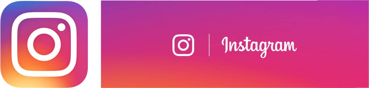 INSTAGRAM POUR PHOTOGRAPHE  COMMENT UTILISER CE RÉSEAU SOCIAL