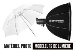 modeleurs-de-lumière-studio-parapluie-softbox
