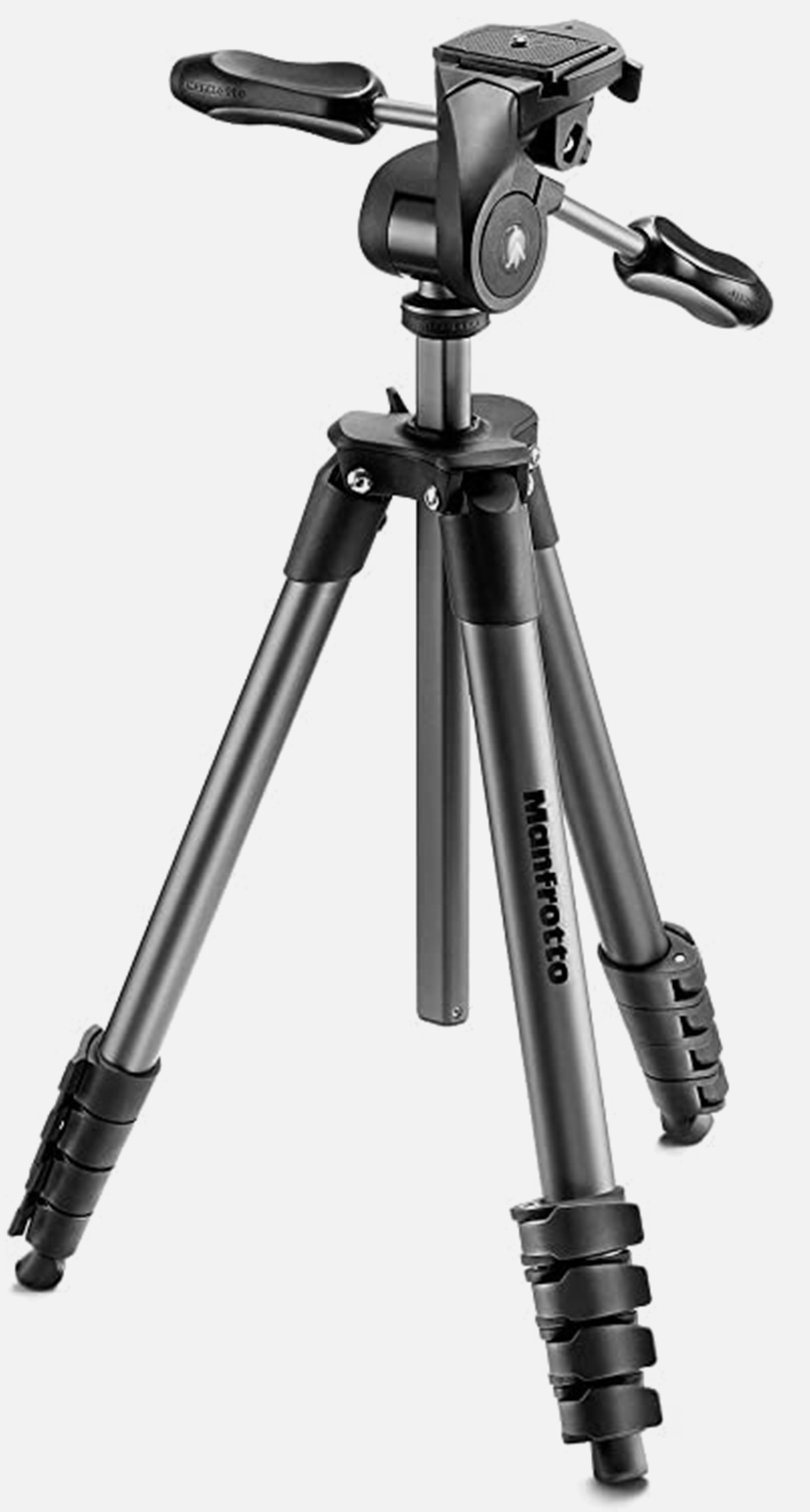 trépiedphotographenikon APPRENDRE LA PHOTO DE PORTRAIT