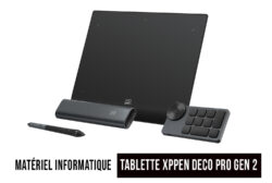tablette-graphique-xppen-deco-pro-gen-2