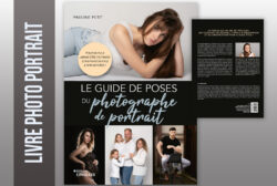 livre-le-guide-de-poses-du-photographe-de-portrait